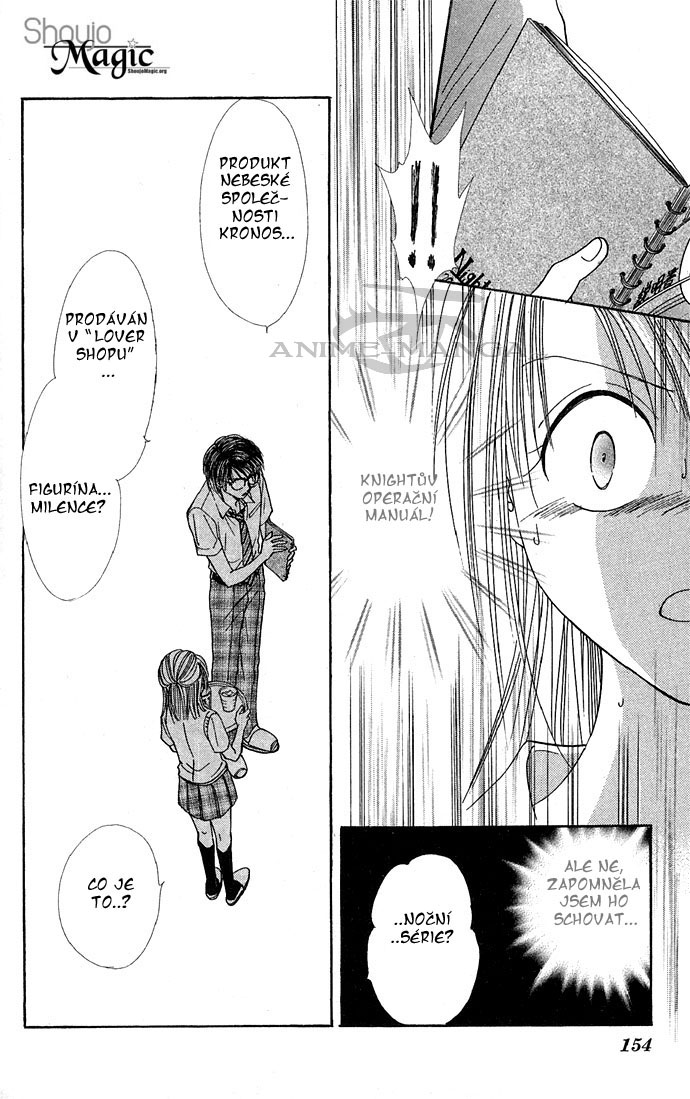 Absolute Boyfriend_v04_c23_30.jpg